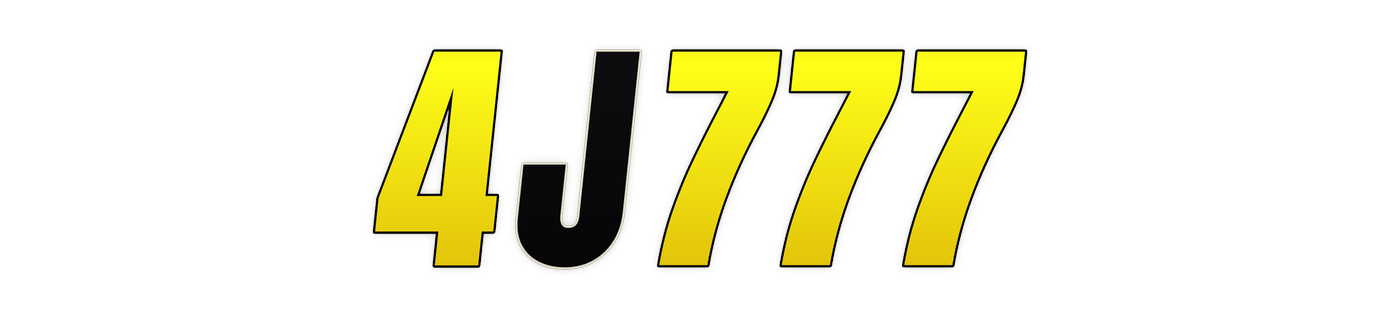 4j777